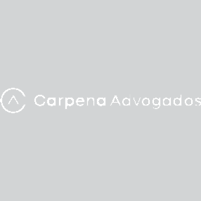 Carpena Advogados Associados